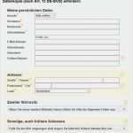 Auskunft Personenbezogene Daten Vorlage Best Of Vermischtes Archive