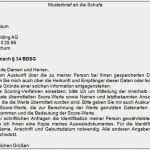 Auskunft Personenbezogene Daten Vorlage Bewundernswert Meine Bank Vor ort