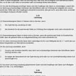 Auskunft Personenbezogene Daten Vorlage Cool Quelle Fundstelle Gbl 2000 648 Gliederungs Nr Pdf