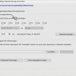 Auskunft Personenbezogene Daten Vorlage Dsgvo Angenehm Lexware software Warenwirtschaft & Dsgvo Datenschutz Für