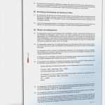 Auskunft Personenbezogene Daten Vorlage Dsgvo Cool Auftragsverarbeitungsvertrag Muster Zum Download