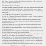 Auskunft Personenbezogene Daten Vorlage Dsgvo Einzigartig Die Dsgvo Bringt Den Bürgern Neue Rechte