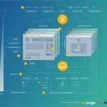 Auskunft Personenbezogene Daten Vorlage Dsgvo Einzigartig Dsgvo In Der Praxis Mit Kostenlosem Kurs &amp; Infografik