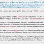 Auskunft Personenbezogene Daten Vorlage Dsgvo Elegant Dsgvo Und Personenfotos Zur Öffentlichkeitsarbeit