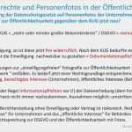 Auskunft Personenbezogene Daten Vorlage Dsgvo Elegant Dsgvo Und Personenfotos Zur Öffentlichkeitsarbeit