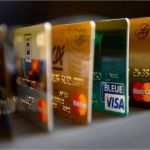 Auskunft Personenbezogene Daten Vorlage Dsgvo Elegant Schufa Datenschutzbeauftrage Prüfen Kostenpflichtige