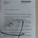 Auskunft Personenbezogene Daten Vorlage Dsgvo Erstaunlich Blog · Datenanfragen