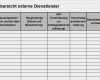 Auskunft Personenbezogene Daten Vorlage Dsgvo Erstaunlich Datenschutzmanagement Nach Der Dsgvo – Leitfaden Für