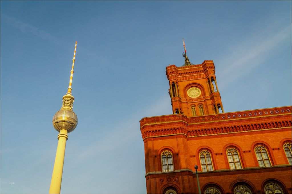 Auskunft Personenbezogene Daten Vorlage Dsgvo Erstaunlich E Government Dsgvo Auskunft – Mittelstandswiki