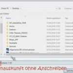 Auskunft Personenbezogene Daten Vorlage Dsgvo Erstaunlich Lexware software Warenwirtschaft & Dsgvo Datenschutz Für