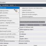 Auskunft Personenbezogene Daten Vorlage Dsgvo Erstaunlich Lexware software Warenwirtschaft & Dsgvo Datenschutz Für
