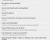 Auskunft Personenbezogene Daten Vorlage Dsgvo Erstaunlich Preise Dsgvo Vorlagen