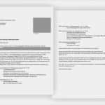 Auskunft Personenbezogene Daten Vorlage Dsgvo Genial Die 7 Fragen Zur Dsgvo Sie Ihren software Partnern