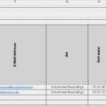 Auskunft Personenbezogene Daten Vorlage Dsgvo Hübsch Dsgvo tookit Datenschutz Einfach Und Schnell Prof Dr