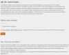 Auskunft Personenbezogene Daten Vorlage Dsgvo Inspiration Datenauskunft Dsgvo Vorlage Download Chip