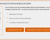 Auskunft Personenbezogene Daten Vorlage Dsgvo Inspiration Einwilligungserklärung Personenbezogene Daten Download