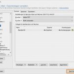 Auskunft Personenbezogene Daten Vorlage Dsgvo Luxus Auskunft über Personenbezogene Daten – Jtl Guide