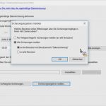 Auskunft Personenbezogene Daten Vorlage Dsgvo Luxus Lexware software Warenwirtschaft &amp; Dsgvo Datenschutz Für