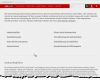 Auskunft Personenbezogene Daten Vorlage Dsgvo Luxus Lexware software Warenwirtschaft & Dsgvo Datenschutz Für