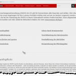 Auskunft Personenbezogene Daten Vorlage Dsgvo Luxus Lexware software Warenwirtschaft &amp; Dsgvo Datenschutz Für