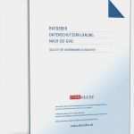 Auskunft Personenbezogene Daten Vorlage Dsgvo Neu Neue Downloads • Dokumente & Vorlagen