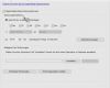 Auskunft Personenbezogene Daten Vorlage Dsgvo Schön Lexware software Warenwirtschaft & Dsgvo Datenschutz Für