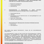 Auskunft Personenbezogene Daten Vorlage Dsgvo Schönste Berühmt Vorlage Für Datenschutzhinweise Fotos Beispiel