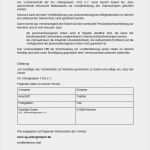 Auskunft Personenbezogene Daten Vorlage Dsgvo Schönste Umsetzung Der Eu Datenschutz Grundverordnung Dsgvo