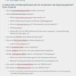 Auskunft Personenbezogene Daten Vorlage Dsgvo Süß Die Eu Datenschutz Grundverordnung Dsgvo