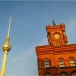 Auskunft Personenbezogene Daten Vorlage Dsgvo Süß E Government Dsgvo Auskunft – Mittelstandswiki