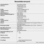 Auskunft Personenbezogene Daten Vorlage Dsgvo Süß Einzelhandel Und Datenschutzgrundverordnung Dsgvo