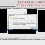 Auskunft Personenbezogene Daten Vorlage Dsgvo Wunderbar Lexware software Warenwirtschaft &amp; Dsgvo Datenschutz Für