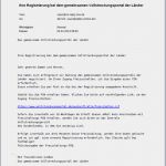 Auskunft Personenbezogene Daten Vorlage Erstaunlich Infos Zur Reform Der Sachaufklärung Gerichtliches