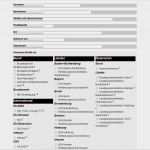 Auskunft Personenbezogene Daten Vorlage Fabelhaft Interpol Auskunft Pdf Vorlage Download Chip