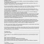 Auskunft Personenbezogene Daten Vorlage Fabelhaft Klassenmanagement · Arbeitshilfen · Sekundarstufe I