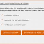 Auskunft Personenbezogene Daten Vorlage Hübsch Einwilligungserklärung Personenbezogene Daten Download