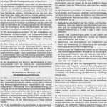 Auskunft Personenbezogene Daten Vorlage Hübsch Kirchliches Amtsblatt Pdf