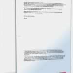 Auskunft Personenbezogene Daten Vorlage Neu Auskunftsersuchen Und Widerruf Personenbezogene Daten