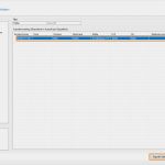 Auskunft Personenbezogene Daten Vorlage Schönste Auskunft über Personenbezogene Daten – Jtl Guide