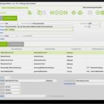 Auskunft Personenbezogene Daten Vorlage Wunderbar Css Ag