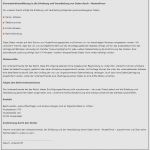 Auskunft Personenbezogene Daten Vorlage Wunderbar Einwilligungserklärung Personenbezogene Daten Download