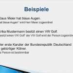 Auskunft Personenbezogene Daten Vorlage Wunderbar Rechte Der Bürger Bezüglich Des Umgangs Mit