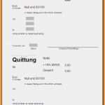 Auslagenerstattung Vorlage Excel Bewundernswert Auslagenerstattung Vorlage Excel Erstaunlich Gemütlich