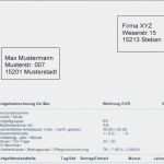 Auslagenerstattung Vorlage Excel Bewundernswert Ungewöhnlich Vorlage Eines Lohnzettel Ideen Bilder Für