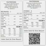 Auslagenerstattung Vorlage Excel Großartig Beste Kassenbon Vorlage Galerie Vorlagen Ideen