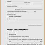 Auslagenerstattung Vorlage Excel Neu Auslagenerstattung Vorlage Word Wunderbar Berühmt