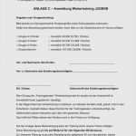 Auslagenerstattung Vorlage Excel Neu Beste Kassenbon Vorlage Galerie Vorlagen Ideen