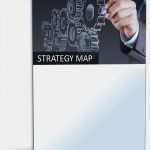 Auslagenerstattung Vorlage Excel Schönste Powerpoint Pr Sentation Strategy Plan Vorlage Zum Download