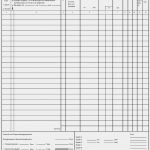 Auslagenerstattung Vorlage Excel Wunderbar 791 Verwaltungsvorschriften Zum Reisekostenrecht Vvzurkr
