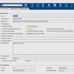 Auslagenerstattung Vorlage Excel Wunderbar Großartig Kassenbons Vorlage Excel Galerie – Piku
